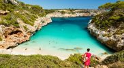 Mallorca vakantiebestemmingen